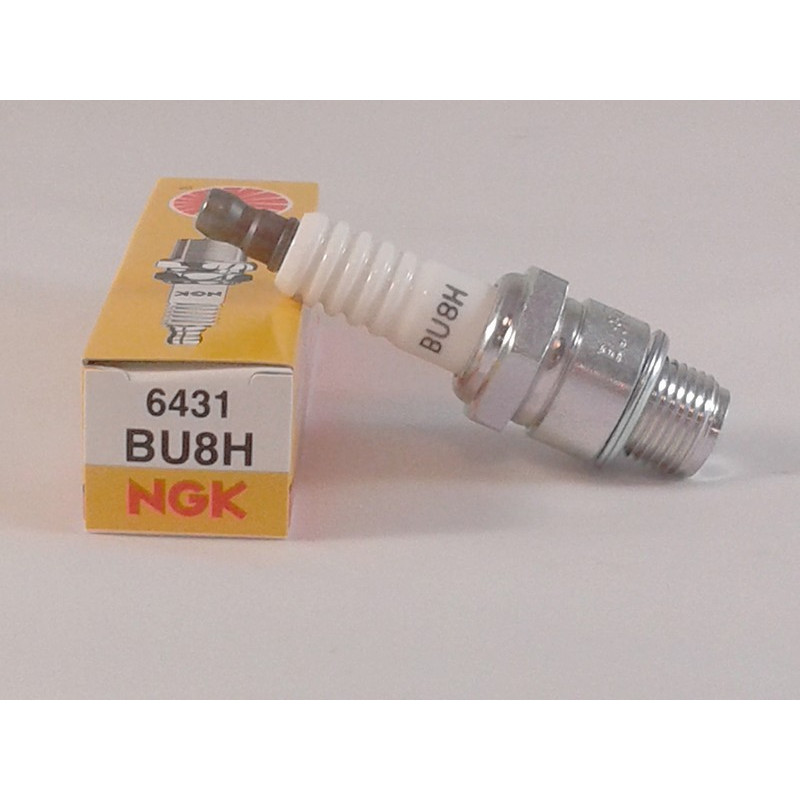 Kit de révision pour moteur Mercury 50 - 60 CV...