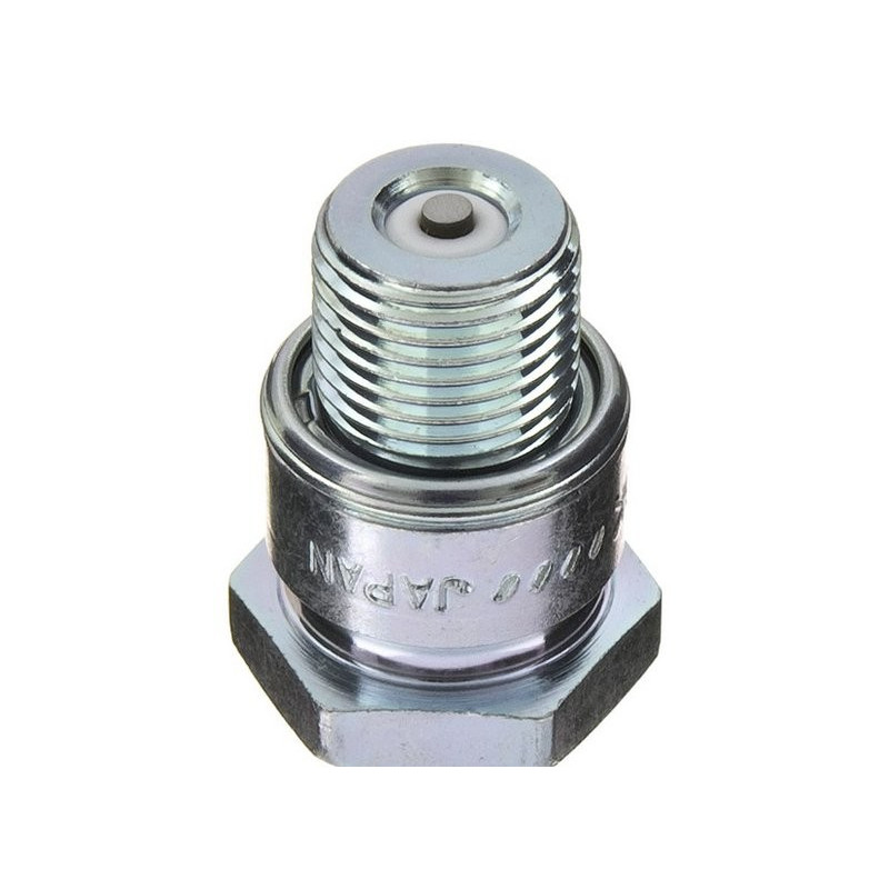 Kit de révision pour moteur Mercury 70 - 75 -...