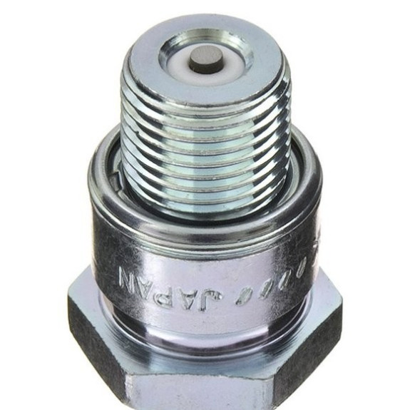 Kit de révision pour moteur Mercury 70 - 75 - 80 - 90 CV 3 cylindres 2 temps