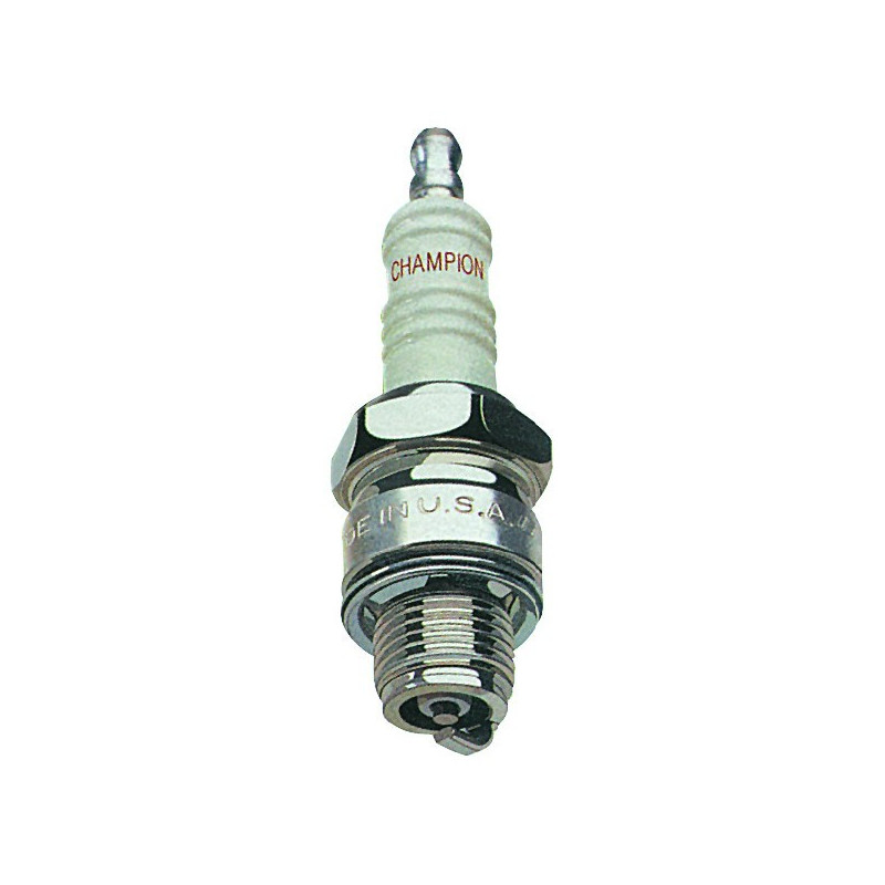 Kit de révision pour moteur Mercury 100 - 115...