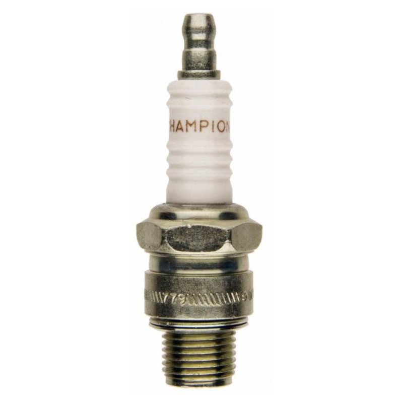 Kit de révision pour moteur Mercury 100 - 115...