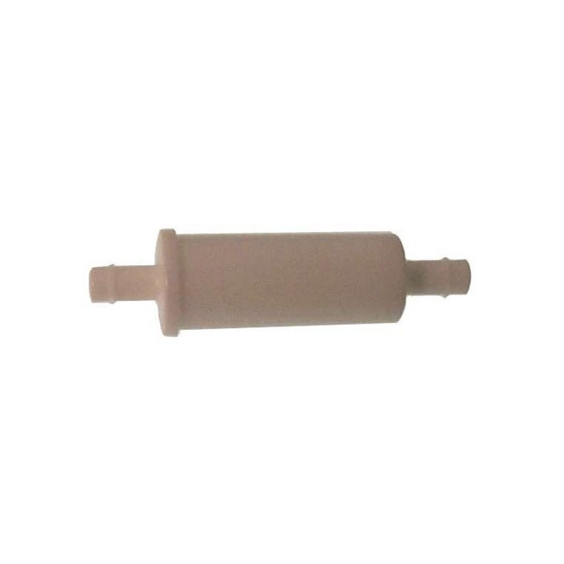 Kit de révision pour moteur Mercury 100 - 115...