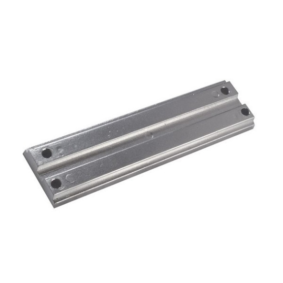 Kit de révision pour moteur Mercury 75 - 125 CV - 2 temps OPTIMAX