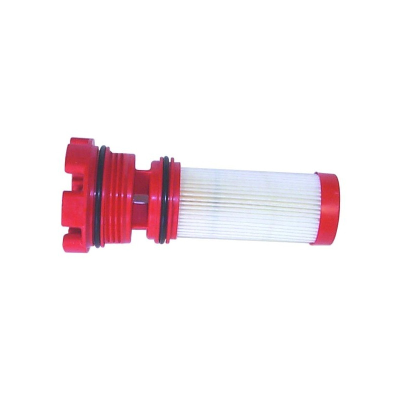 Kit de révision pour moteur Mercury 75 - 125 CV...