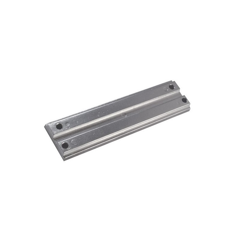 Kit de révision pour moteur Mercury 135 - 175...