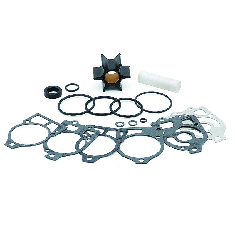  kit pompe à eau Mercury 65 à 200cv 46-96148A