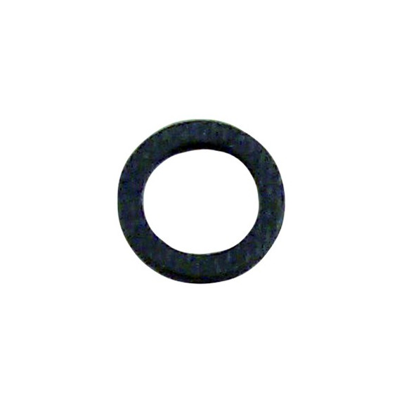Kit de révision pour moteur Mercury 135 - 175 CV - 2 temps V6 OPTIMAX