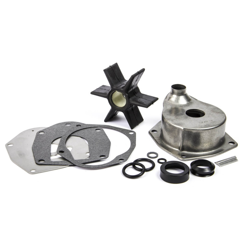  kit pompe à eau Mercury 200, 225 et 250 cv, 817275A1 A2