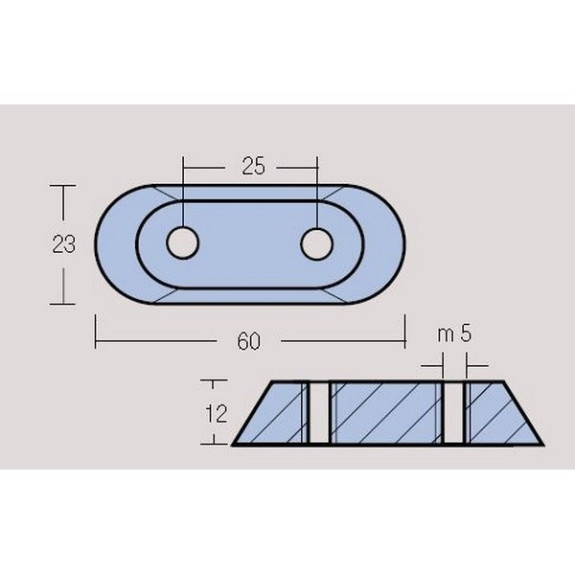 Kit de révision pour moteur Johnson/Evinrude E-TEC 40 à 65 CV (2006 - 2012) - PESCARO
