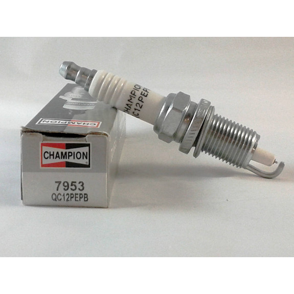Kit de révision pour moteur Johnson/Evinrude E-TEC 40 à 65 CV (2006 - 2012) - PESCARO