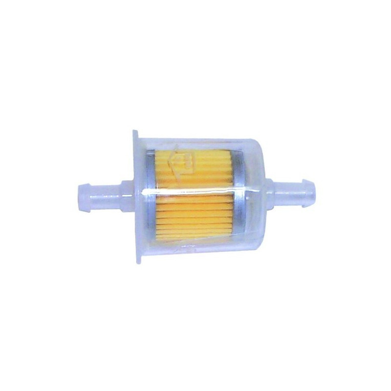 filtre essence evinrude etech 5002266