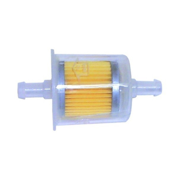filtre essence evinrude etech 5002266