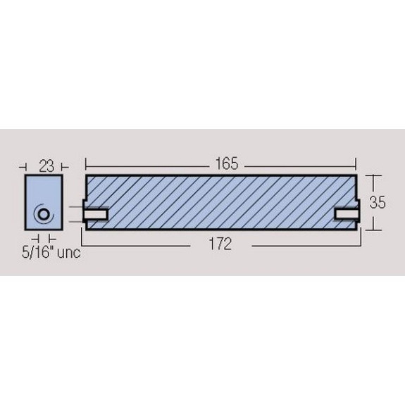 Kit de révision pour moteur Johnson/Evinrude E-TEC 115 à 130 CV V4 - PESCARO