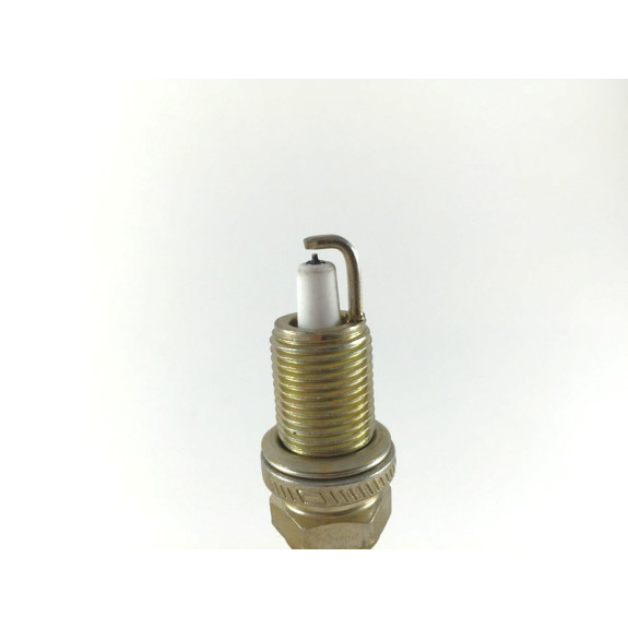 Kit de révision pour moteur Johnson/Evinrude E-TEC 115 à 130 CV V4 - PESCARO