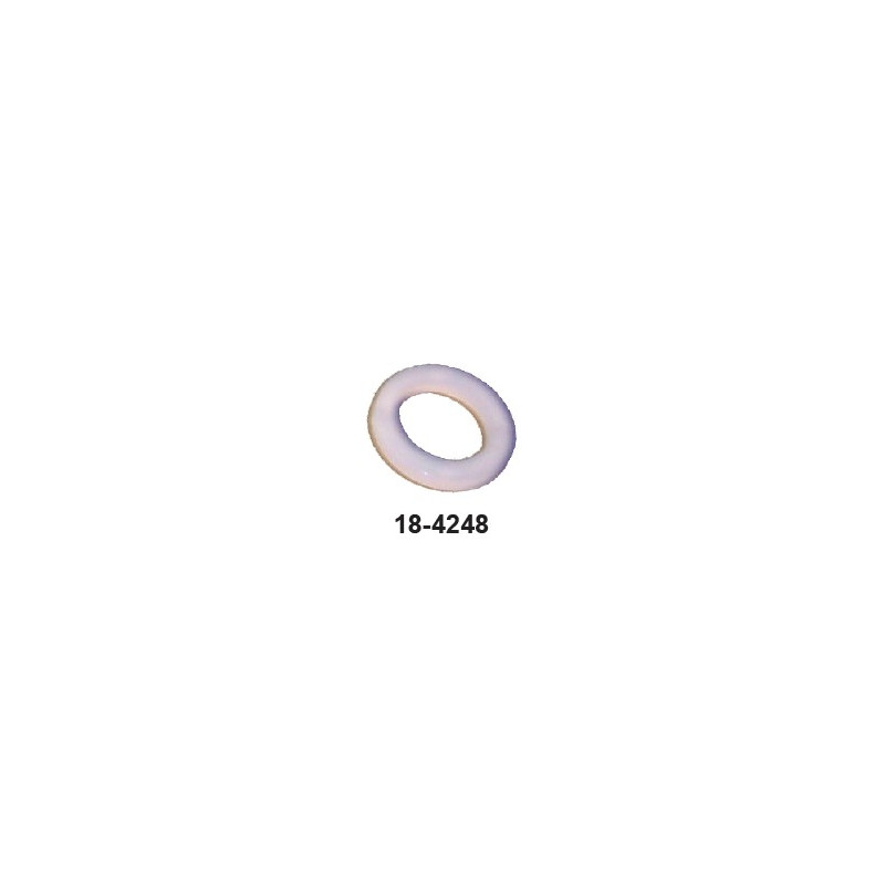 Kit de révision pour moteur Johnson/Evinrude...