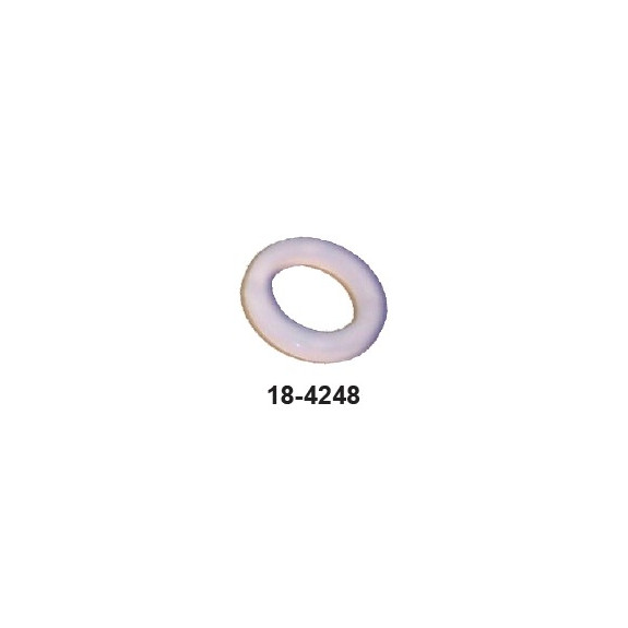 Kit de révision pour moteur Johnson/Evinrude E-TEC 150 à 200 CV V6 - PESCARO