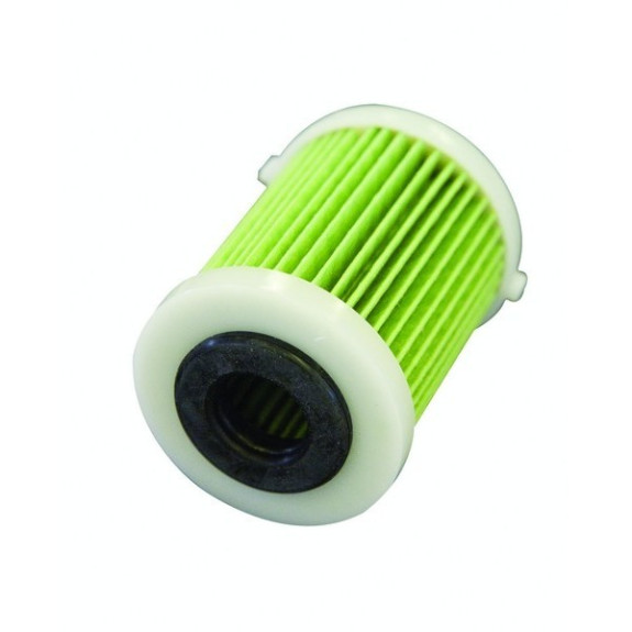 Kit de révision pour moteur Suzuki DF115A et DF140A (après 2013 ) - PESCARO