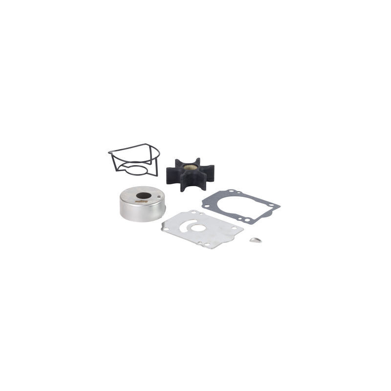 Kit pompe à eau SUZUKI DF150/DF170/DF175/DF200