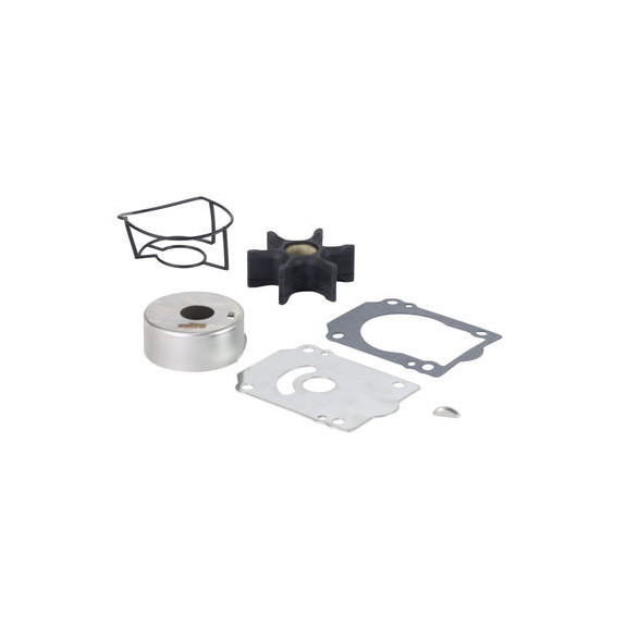 Kit pompe à eau SUZUKI DF150/DF170/DF175/DF200