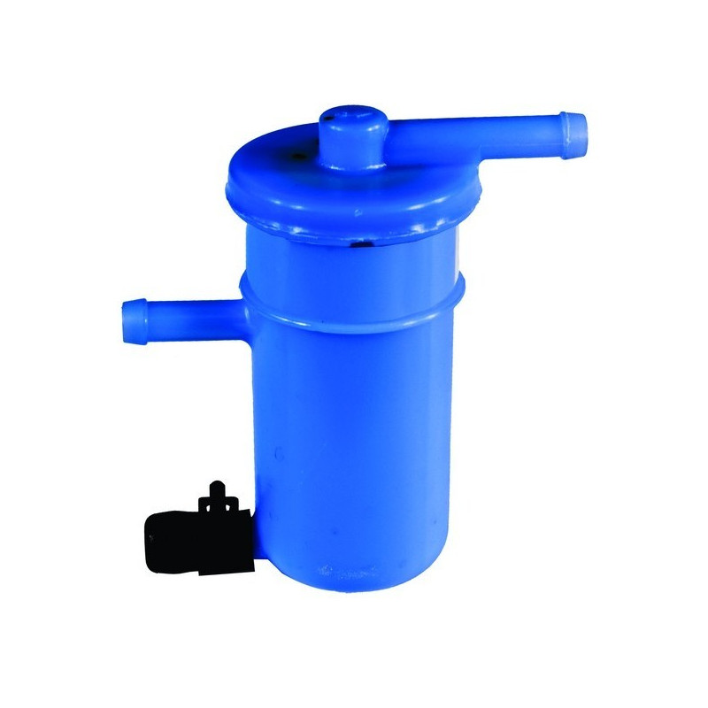 Filtre Essence SUZUKI DF150-175