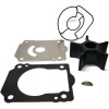 Kit de révision pour moteur Suzuki DF200, DF225 et DF250 (à partir de 2004) - PESCARO