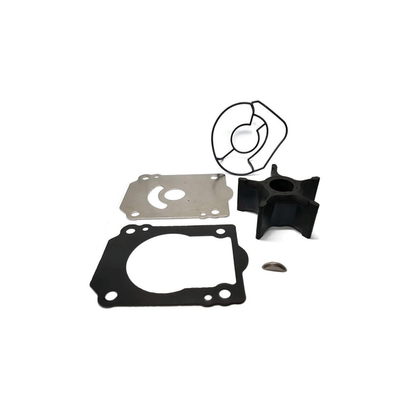 Kit de révision pour moteur Suzuki DF200, DF225...