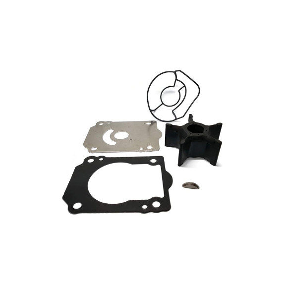 Kit de révision pour moteur Suzuki DF200, DF225 et DF250 (à partir de 2004) - PESCARO