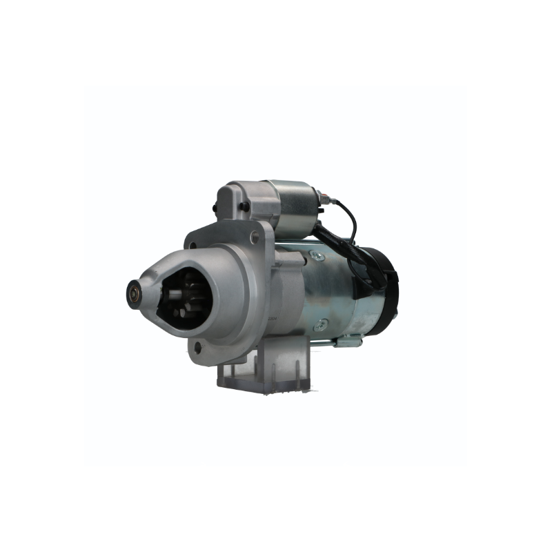 Démarreur pour moteur Volvo Penta TAMD40 à 42 et TMD30 à 41