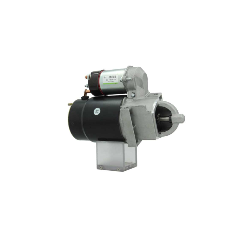 Démarreur pour moteur Volvo Penta 5.7Gi 5.7GL 7.4GL 8.2GL