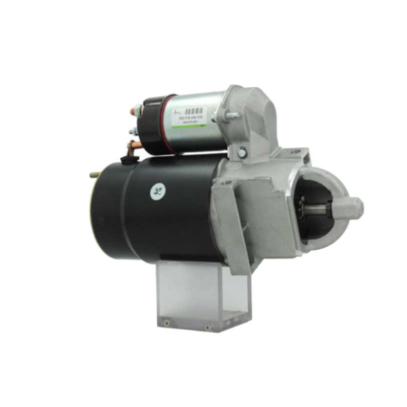 Démarreur pour moteur Volvo Penta 5.7Gi 5.7GL 7.4GL 8.2GL