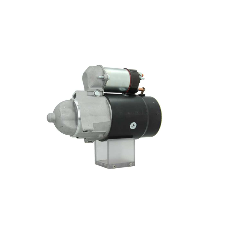 Démarreur pour moteur Volvo Penta 5.7Gi 5.7GL 7.4GL 8.2GL