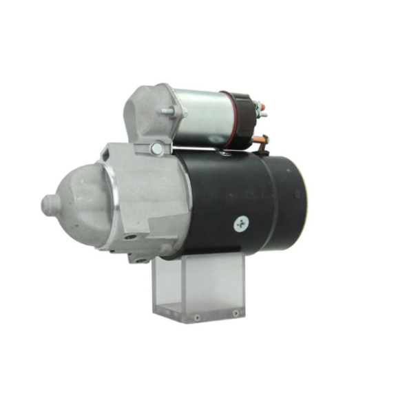 Démarreur pour moteur Volvo Penta 5.7Gi 5.7GL 7.4GL 8.2GL