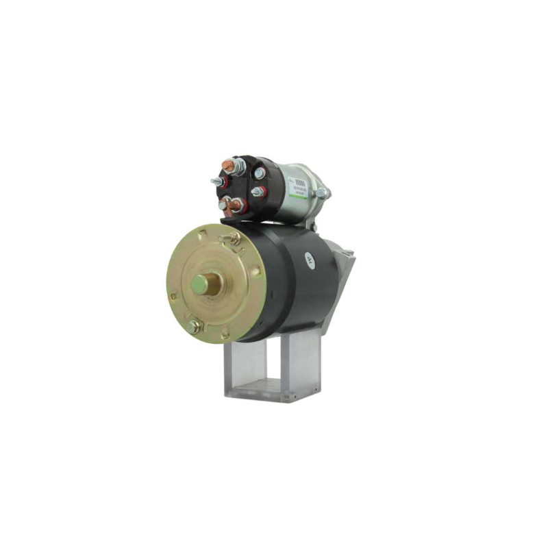 Démarreur pour moteur Volvo Penta 5.7Gi 5.7GL 7.4GL 8.2GL
