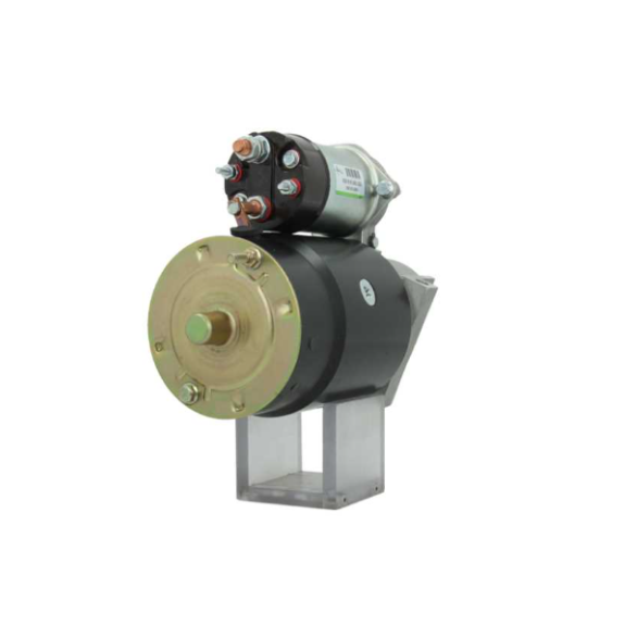 Démarreur pour moteur Volvo Penta 5.7Gi 5.7GL 7.4GL 8.2GL