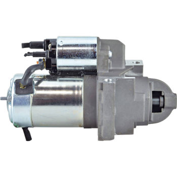 Démarreur Volvo - Mercruiser - OMC - Crusader 3860566 2