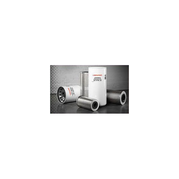 Filtre Huile Perkins  Prima 50-60-80 - LF3643 - Fleetguard