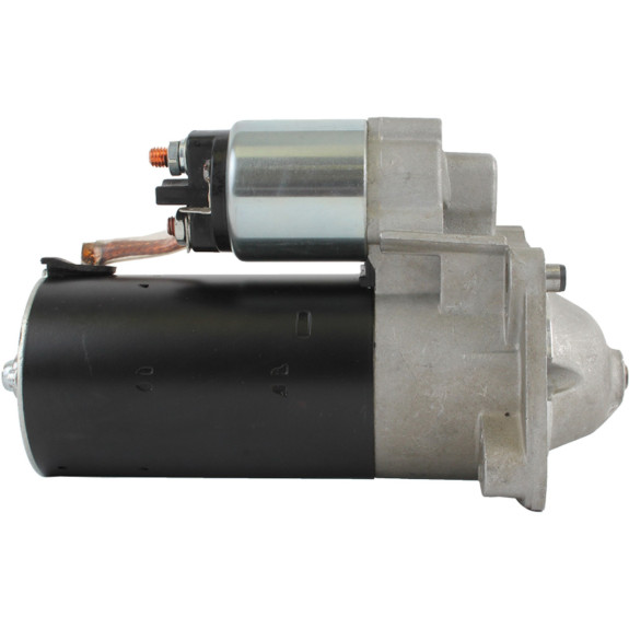 Démarreur pour moteur Volvo Penta D3-110 à D3-190 (2003 à 2007)