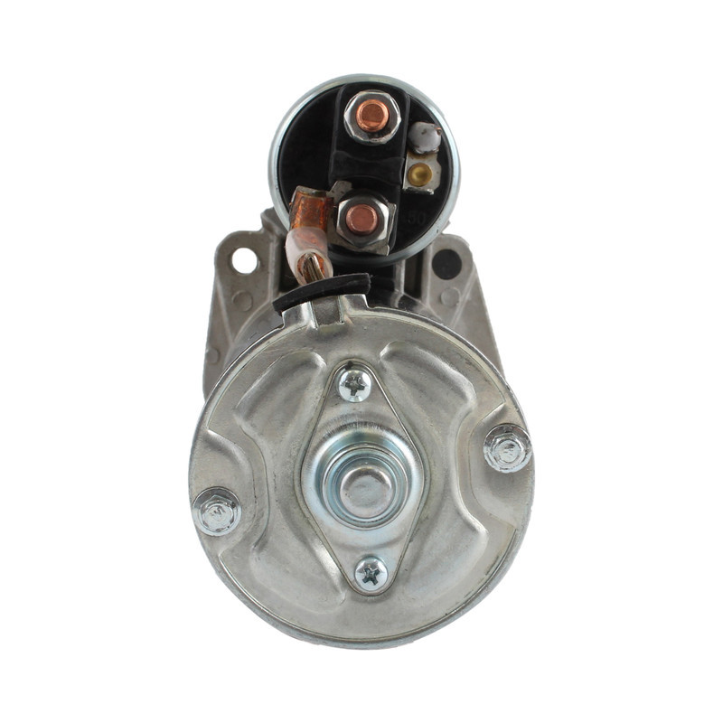 Démarreur pour moteur Volvo Penta D3-110 à D3-190 (2003 à 2007)