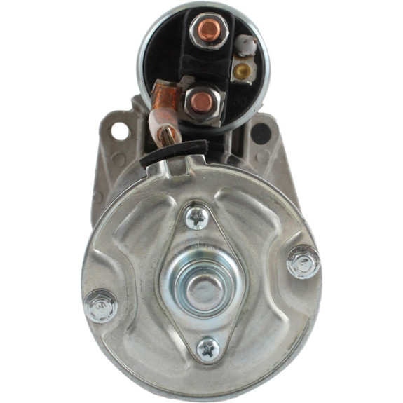 Démarreur pour moteur Volvo Penta D3-110 à D3-190 (2003 à 2007)