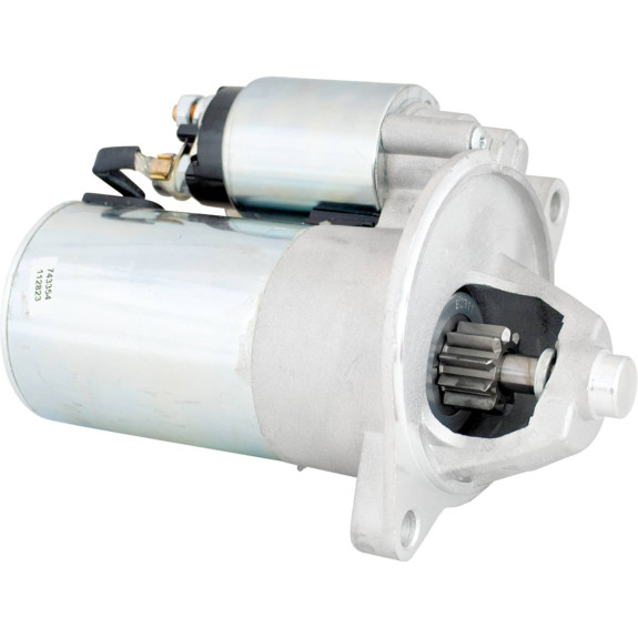 Démarreur pour moteur Volvo Penta 5.0Fi - 5.0FL - 5.8Fi - 5.8FL - 5.8si