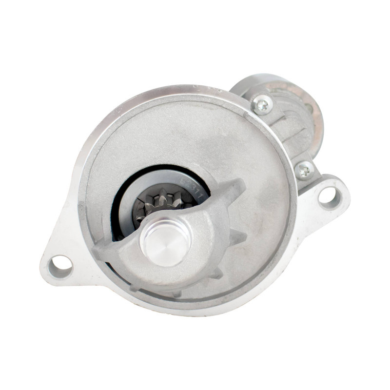 Démarreur pour moteur Volvo Penta 5.0Fi - 5.0FL - 5.8Fi - 5.8FL - 5.8si