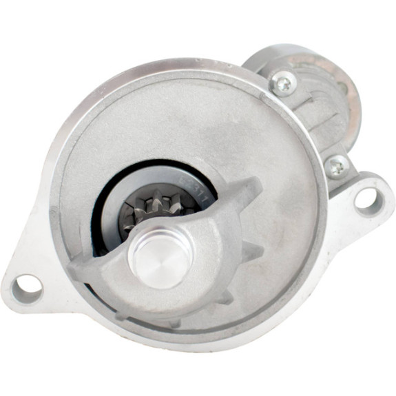Démarreur pour moteur Volvo Penta 5.0Fi - 5.0FL - 5.8Fi - 5.8FL - 5.8si
