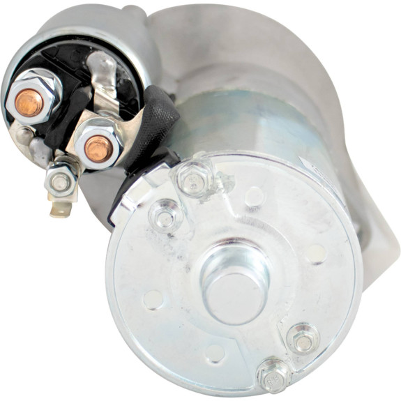Démarreur pour moteur Volvo Penta 5.0Fi - 5.0FL - 5.8Fi - 5.8FL - 5.8si