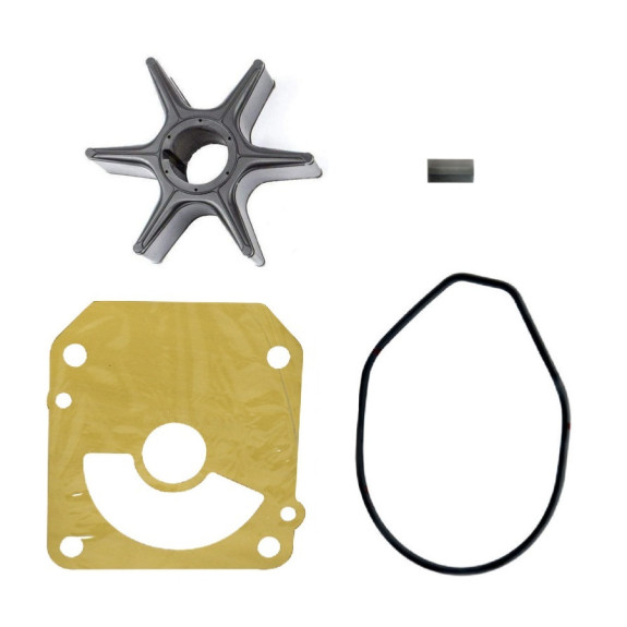 Kit pompe à eau pour HONDA BF75A/D - BF90A/D - BF115A - BF130A