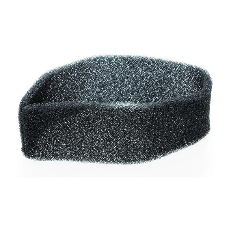 Filtre à air pour Yanmar 4LH / 4LHA