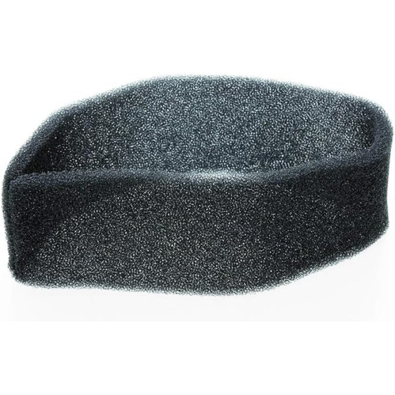 Filtre à air pour Yanmar 4LH / 4LHA