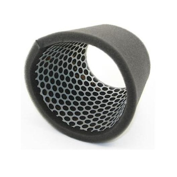 Filtre à air pour Yanmar 2Gm - 2YM - 3GM - 3YM