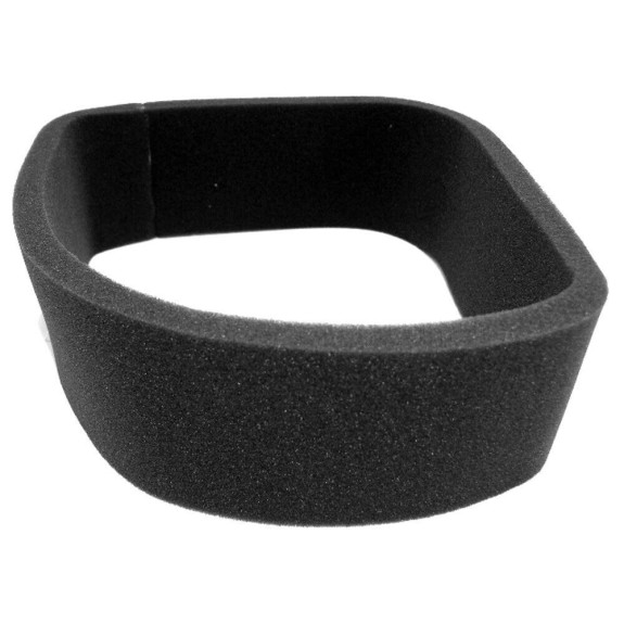 Filtre à air pour yanmar 6LP - 6LY