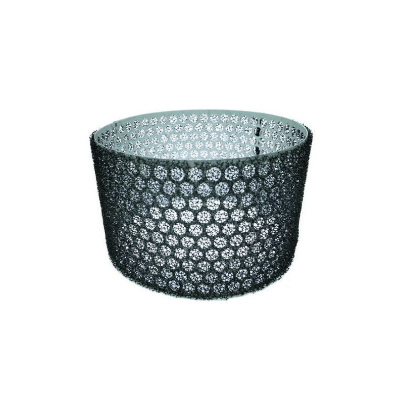 Filtre à air pour Yanmar 3JH - 4JH