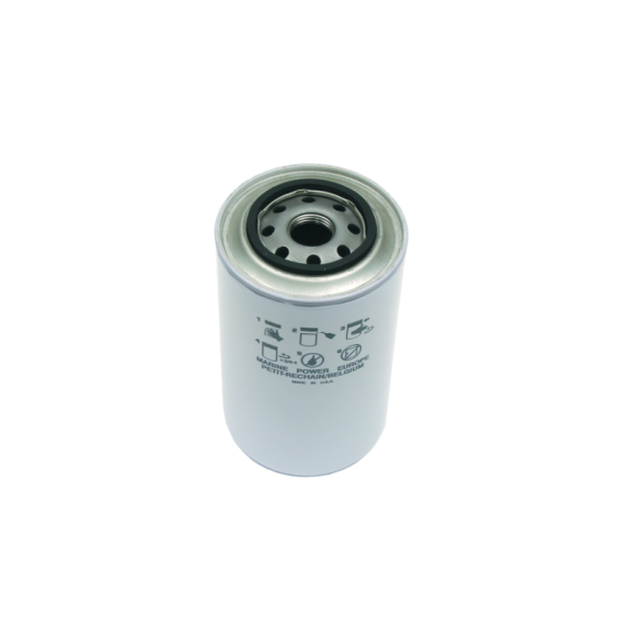 Filtre à huile pour Yanmar 4LH - 4LHA